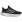 Adidas UltraRun 5 J